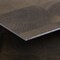 Lucida Surfaces LUCIDA SURFACES, FabCore Burnt Block-Sample FC-3504SMP - alternate 6